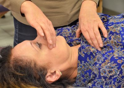 DSC_0499
