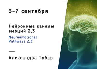 NEPS 2,3