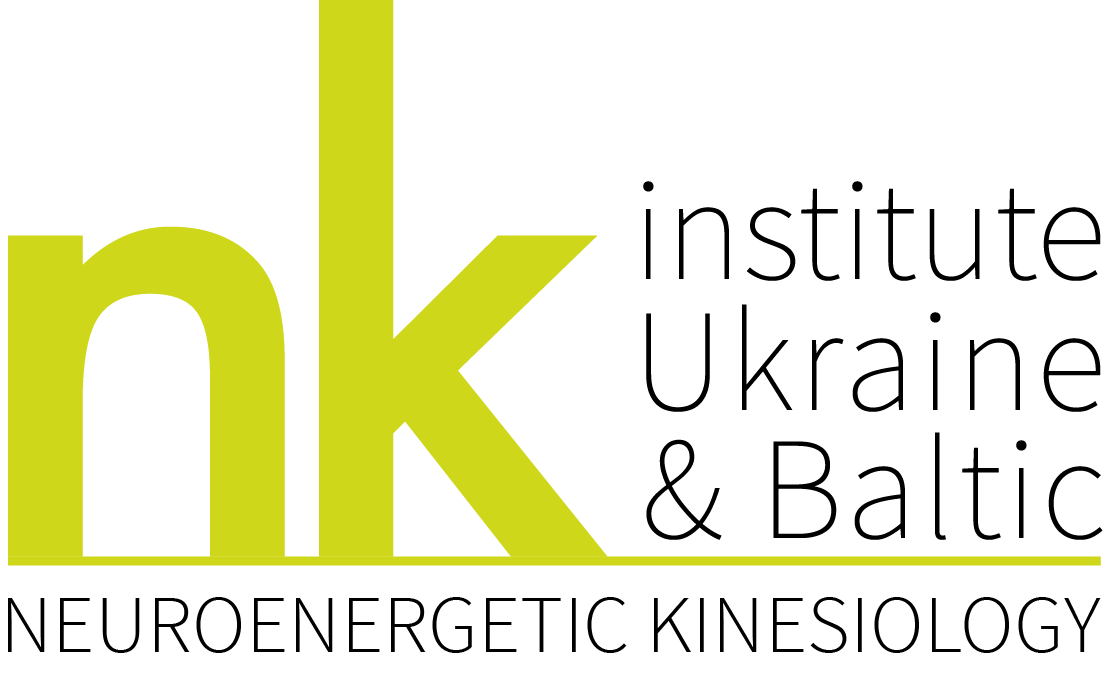 nkinstitute.com.ua
