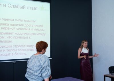 IMG_5910
