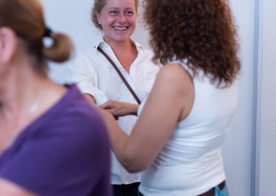 IMG_5952