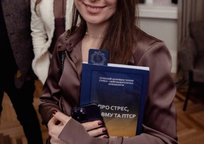 IMG_7953