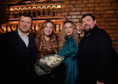 IMG_8027