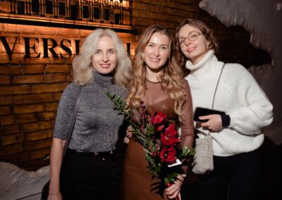 IMG_8047