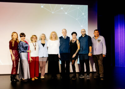 Konferencja Kinezjologii Karolina Majsner Fotografia (315)