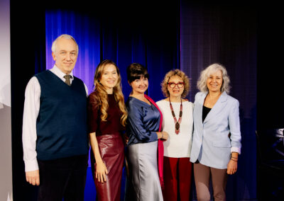 Konferencja Kinezjologii Karolina Majsner Fotografia (317)