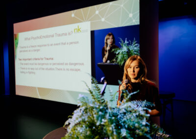 Konferencja Kinezjologii Karolina Majsner Fotografia (350)